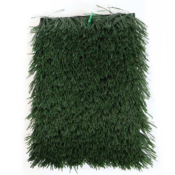 Artificial Grass Football