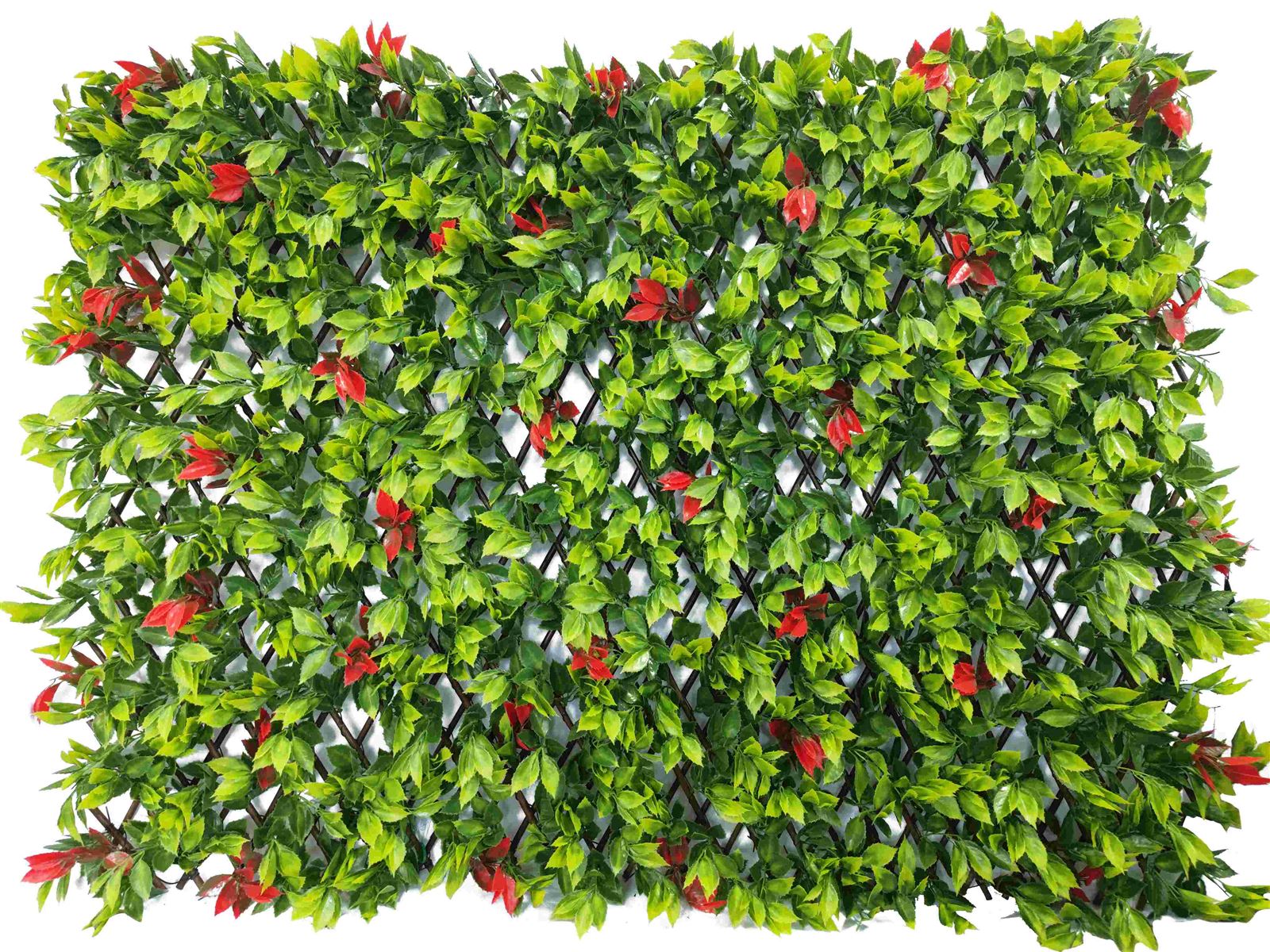 willow panels willow panels