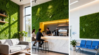 news-780-438 news-780-438