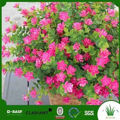 Nep -vetplanten bulk